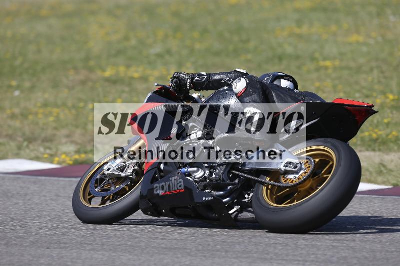 /16 26.05.2026  FREERIDE TRAINING ADR/Gruppe A/46